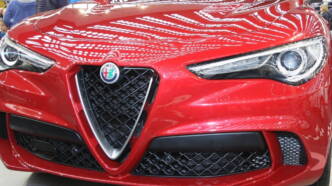 Alfa-Romeo-4