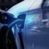 La Francia ripropone il leasing sociale auto elettriche per dopare le vendite.