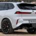 BMW X5 2026 render kelsonik