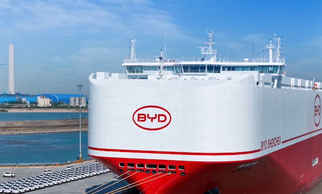 BYD_Shenzen_1