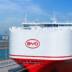 BYD_Shenzen_1