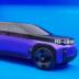 Fiat Giga Panda Concept