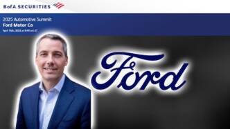 Ford, John Lawler