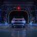 Jeep Compass 2025
