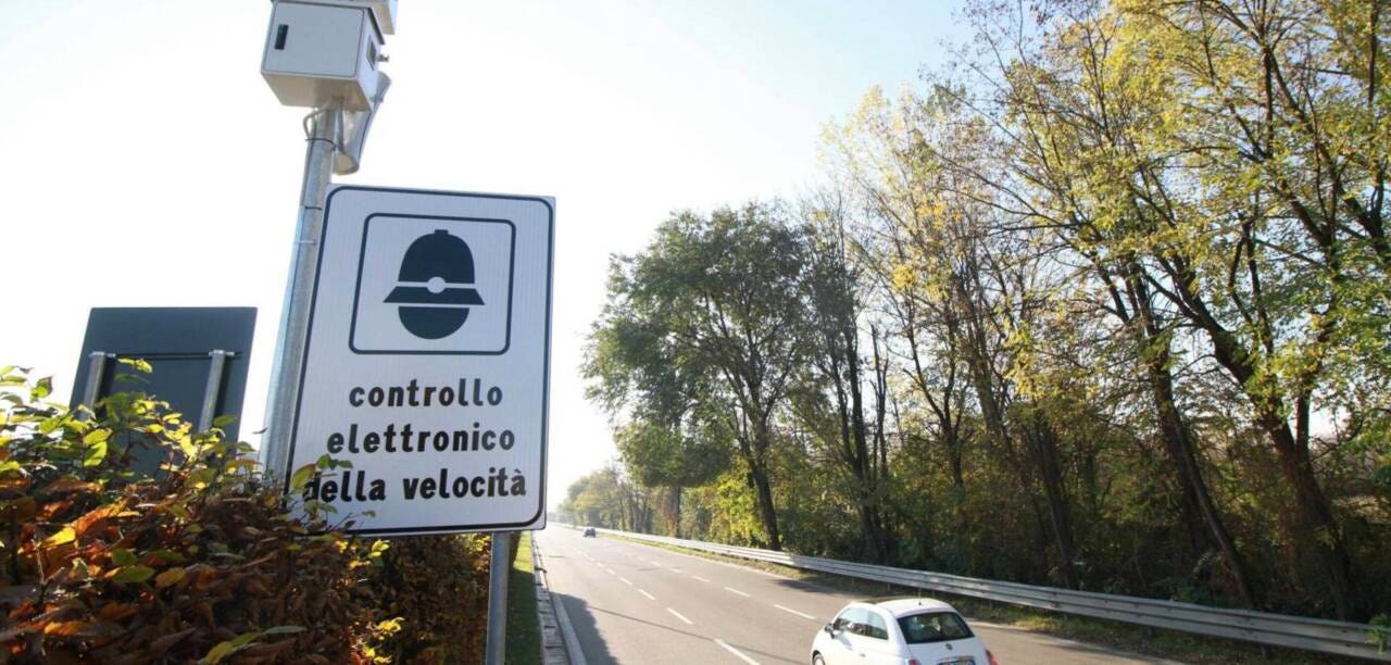 velox