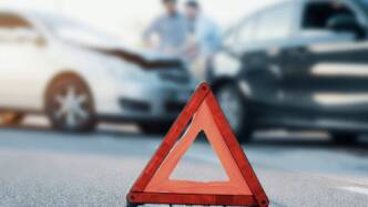 incidente