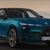 alfa romeo stelvio rendering