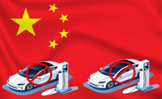 auto-elettrica-cina