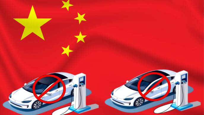 auto-elettrica-cina