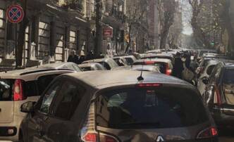 auto vecchie sud