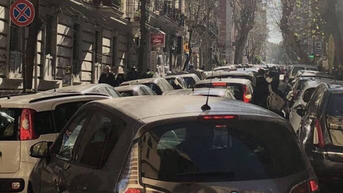 auto vecchie sud