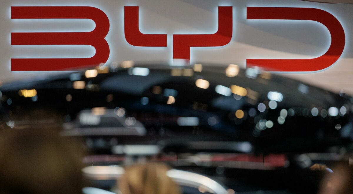 byd
