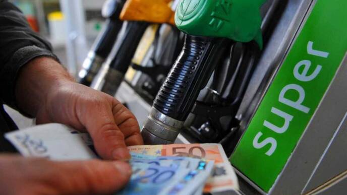 caro-carburante