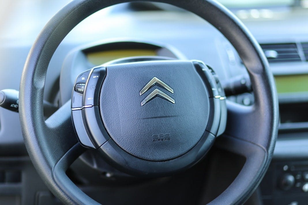 citroen