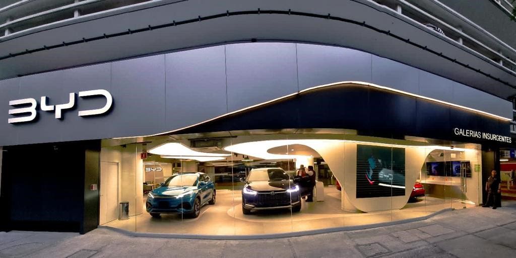 concessionario byd