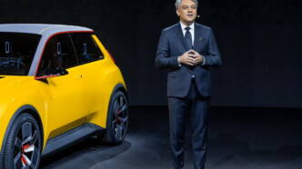 de-meo-renault