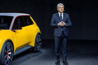 de-meo-renault