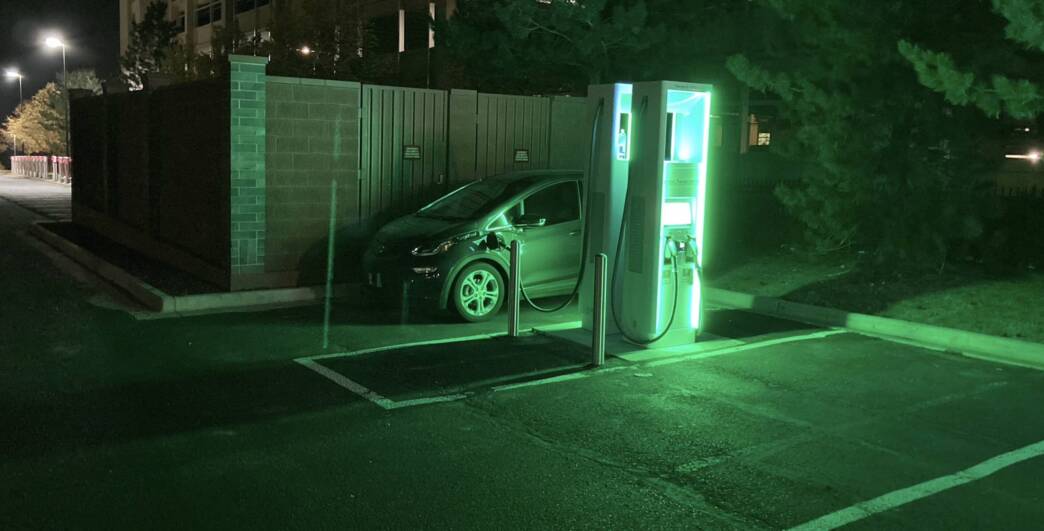 incentivi auto elettriche