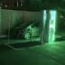 incentivi auto elettriche