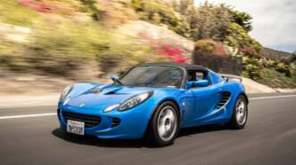 lotus-elise-ice