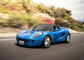 lotus-elise-ice