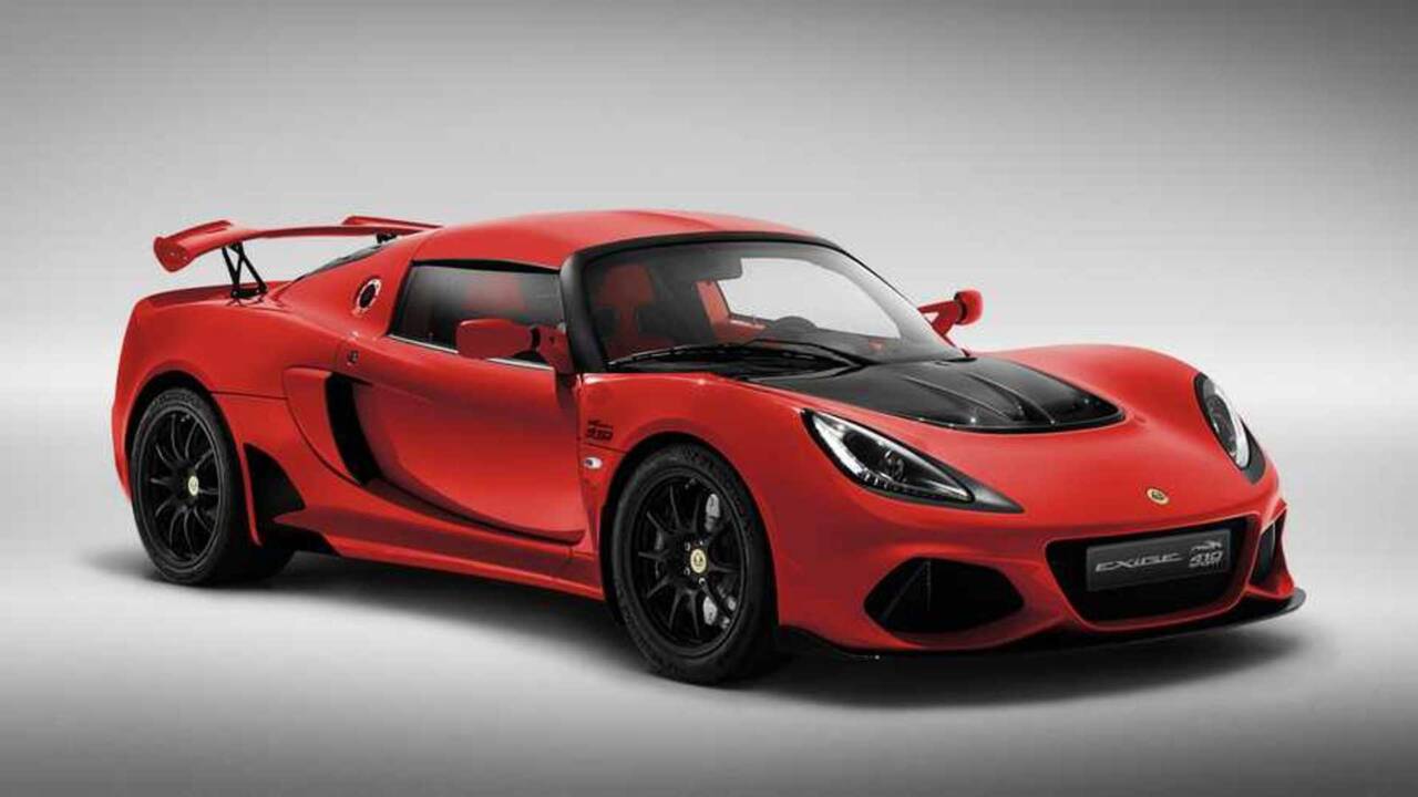 lotus-exige-sport-410-20th-anniversary-special-edition