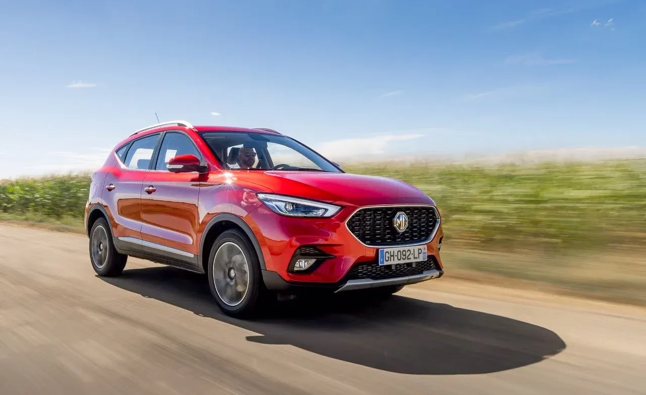 mg-zs-gpl