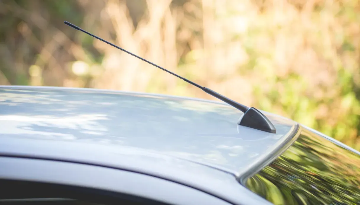 radio auto, tutela AGCOM