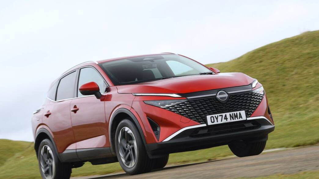 nissan-qashqai-2025