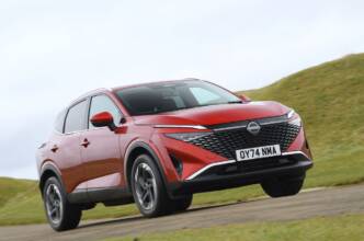 nissan-qashqai-2025