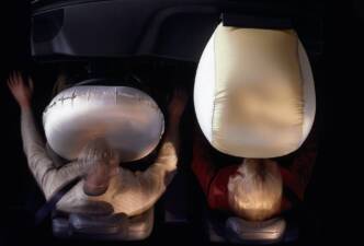 takata