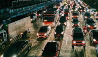 traffico