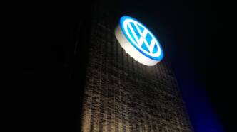 vw