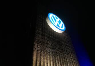 vw