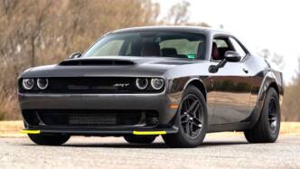 005-2023-dodge-challenger-srt-demon-170-black-front