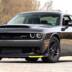 005-2023-dodge-challenger-srt-demon-170-black-front