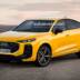 audi Q3 Sportback 2026