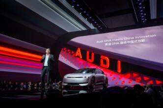 Audi-logo-EV-Cina-017-1200x800