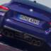 BMW M2 CS