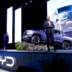 byd shark in messico