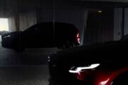 Mazda CX-5 2026