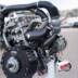Motore senza camme