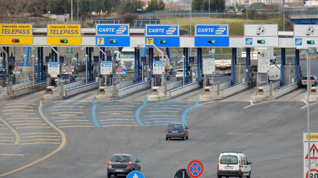 Pedaggi-autostradali-v2