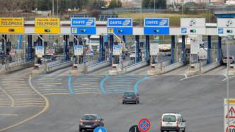 Pedaggi-autostradali-v2