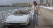 ferrari testarossa