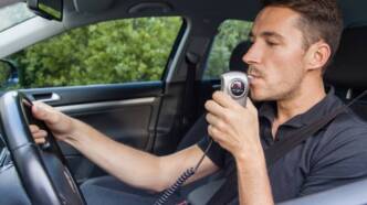 Decreto alcolock auto con un dubbio pesante