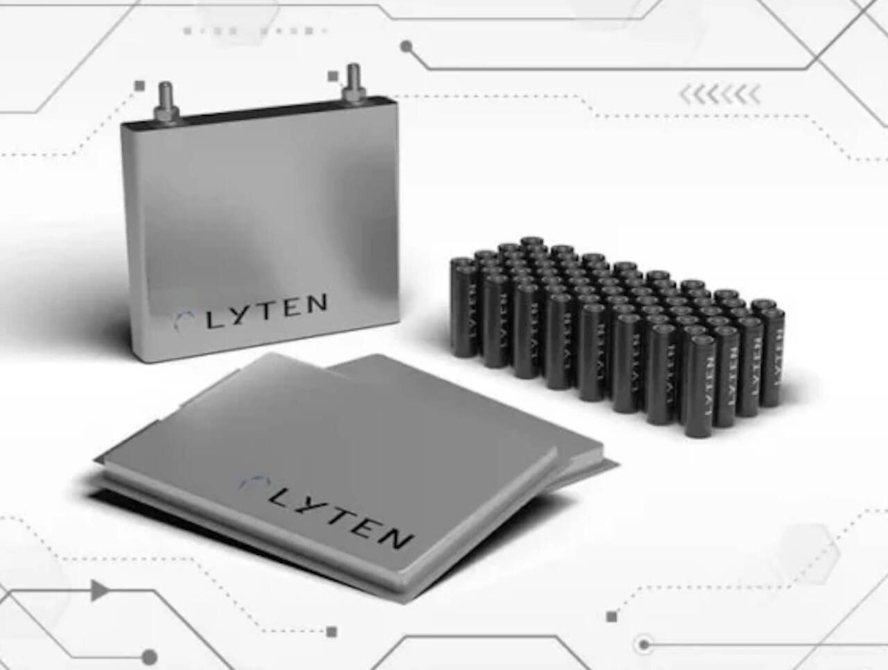 lyten