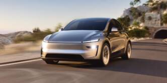 Tesla-Model-Y-2025-facelift