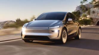 Tesla-Model-Y-2025-facelift