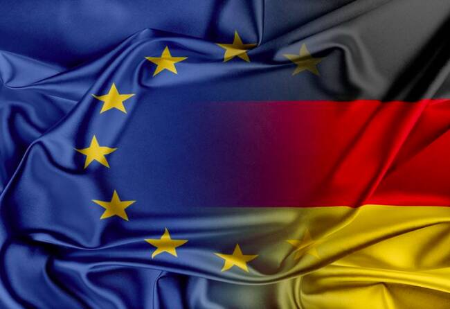 ue germania